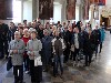 maly_czestochowa (15).jpg